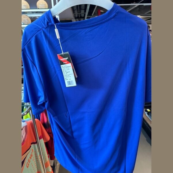 KAWASAKI Sports Short Sleeve   ST-171033(Clearance)