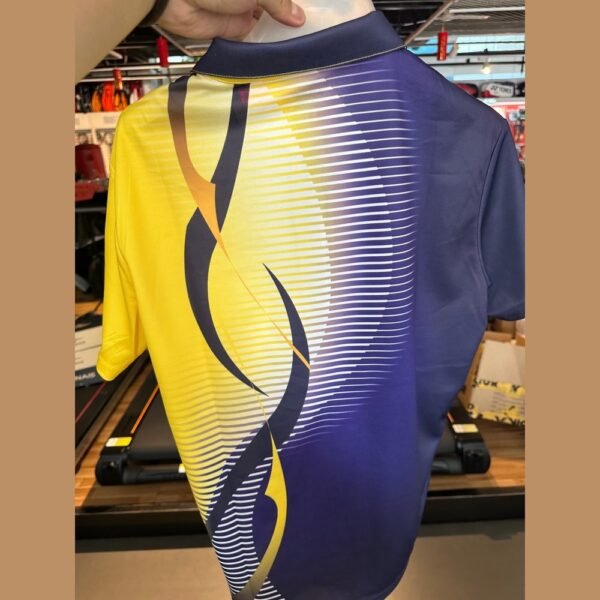 KAWASAKI Sports Short Sleeve  ST-15210(Clearance)