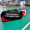 Badminton Bag Sports Fashion Badminton Casual and Durable