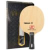 TIBHAR DJC Carbon Table Tennis Blade