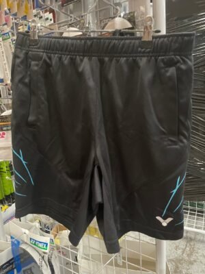 Victor Athletic shorts R15091CM