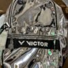 Victor Badminton Shuttlecock Backpack BR3033
