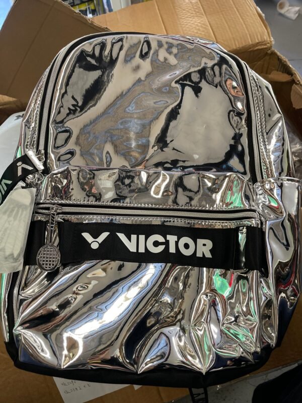 Victor Badminton Shuttlecock Backpack BR3033