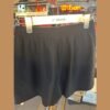 JOOLA  Athletic shorts 732  (Clearance)