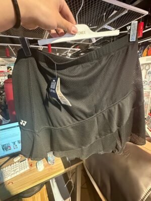 YONEX Sports Shorts  (Women) 220127BCR