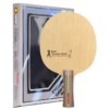 NITTAKU Kasumi Edition Table Tennis Blade