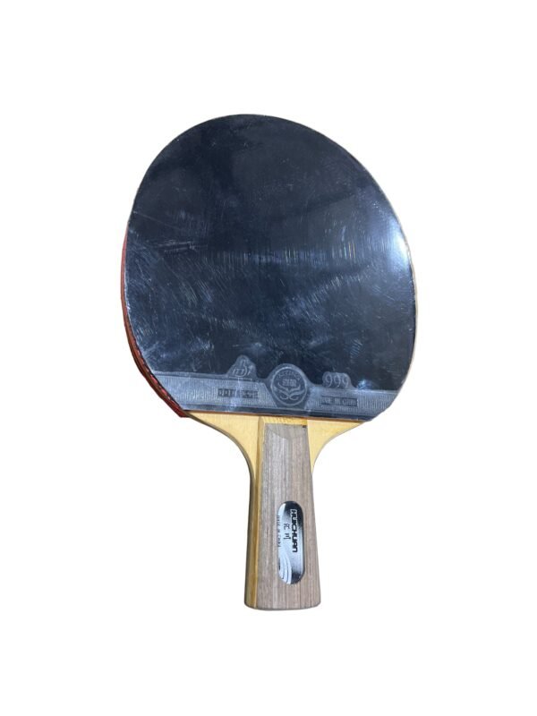 CLEARANCE SALE   yinhe huichuang (clearance,same photo condition)