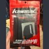 KAWASAKI Sports Elbow Guard KF-3703