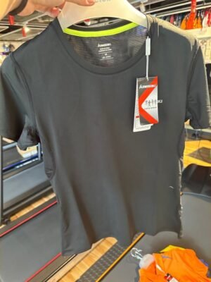 KAWASAKI Sports Short Sleeve RST-T2002 (Clearance)