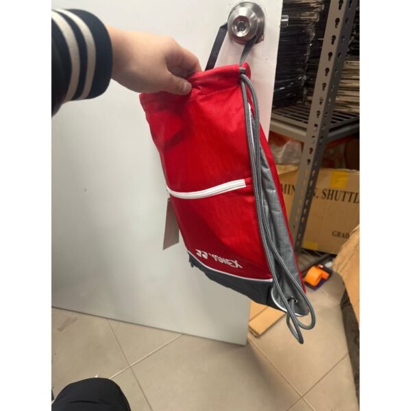 Yonex Storage Organizer Bags