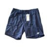 4B645DC6-105A-4DDE-8879-8F62AB7D11C1.jpg Yonex Sport Athletic shorts dark blueT(278)W2085 Short Pants
