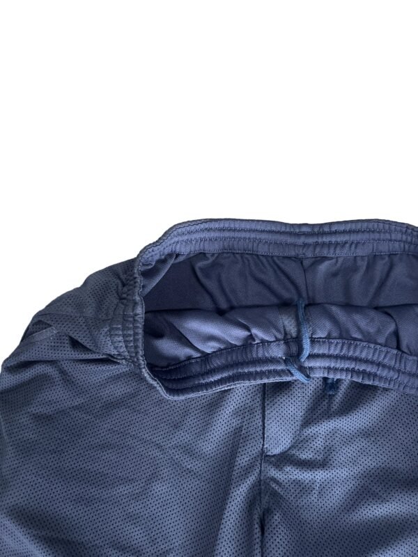 4BFFC702-BFF4-4F21-88BB-CBF407D3022C.jpg Yonex Sport Athletic shorts dark blueT(278)W2085 Short Pants