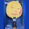 JOOLA  HURRICANE KONK  Table Tennis Blade
