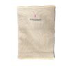 4CA4D099-8753-4BF5-B1FC-F2C22CFDF26C.jpg FEILONG THIGH PAD SUPPORT J842-3C 1PC
