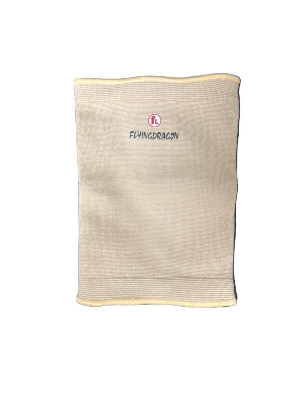 4CA4D099-8753-4BF5-B1FC-F2C22CFDF26C.jpg FEILONG THIGH PAD SUPPORT J842-3C 1PC