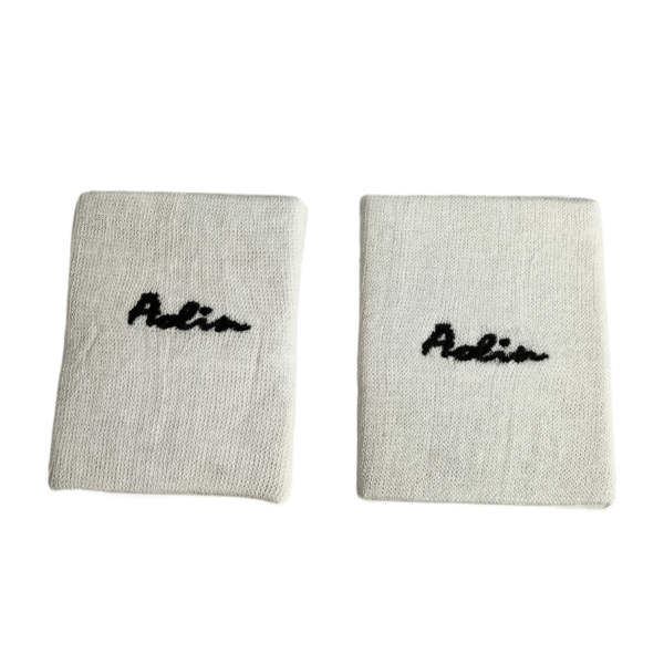 AOLING WRIST SUPPORT