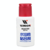 4_7a472bde-f115-4b05-b26c-4c2d9ed192fb.png WINION Table Tennis Water Solubility Bond Glue (V.O.C Free) 40 ml For Table Tennis Rubber With Racket
