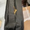 MIZUNO BADMINTON RACKET BAG C3CY43Z2 （74*24*26CM)