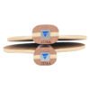 Victas TSP SWAT SPEED Table Tennis Blade