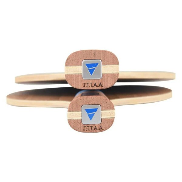 Victas TSP SWAT SPEED Table Tennis Blade