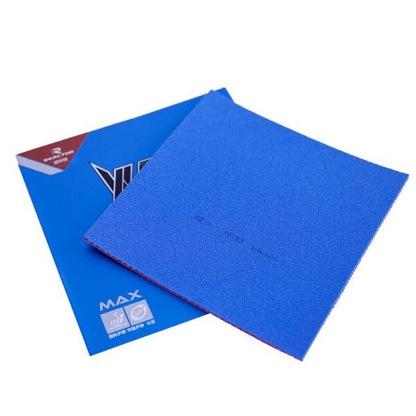 Reactor CKYLIN Table Tennis Rubber