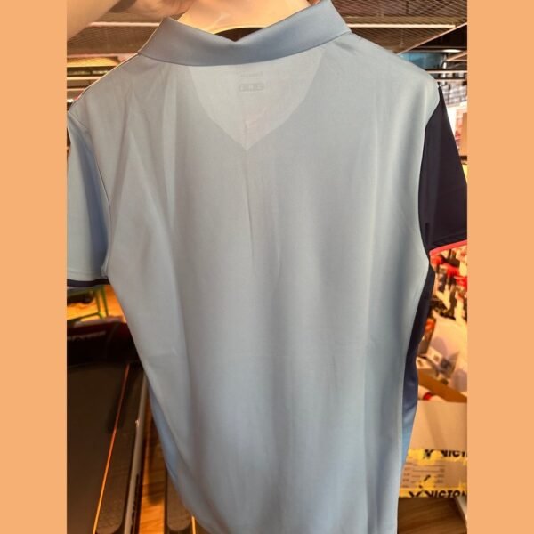 KAWASAKI Sports Short Sleeve ST-S1101(Clearance)