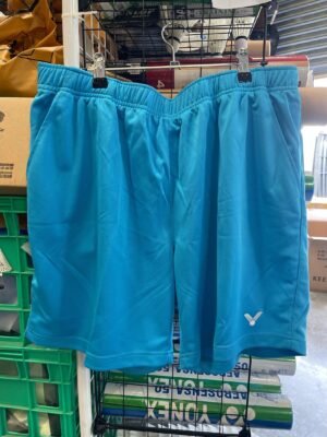 Victor Athletic shorts R-3096M