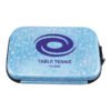 Yinhe Hard Starry Sky Table Tennis Bag