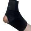 APLING ANKLE SUPPORT 1PC