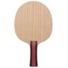 NITTAKU Violin (FL) Table Tennis Blade