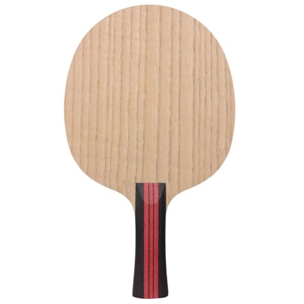 NITTAKU Violin (FL) Table Tennis Blade