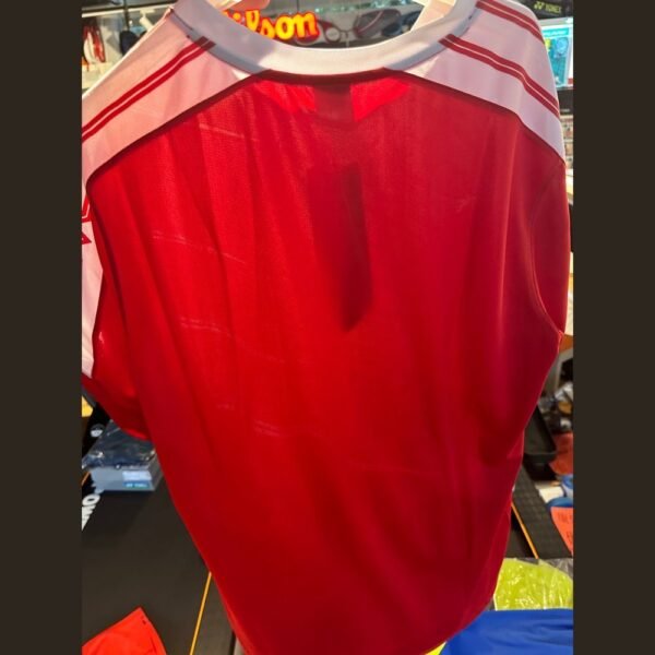 MIZUNO Sports Short Sleeve P2CT8001(Clearance)