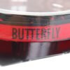 51G1I3JjCHL.jpg BUTTERFLY RB protrctor 3 Edge Guard Protects for table tennis racket