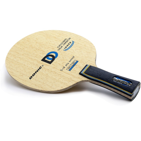 5331_P_1661383393108.png DONIC True Carbon Internal Energy FL Table Tennis Blade