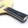 5331_P_1661383393426.png DONIC True Carbon Internal Energy FL Table Tennis Blade