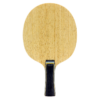 5331_P_1661383393826_1.png DONIC True Carbon Internal Energy FL Table Tennis Blade