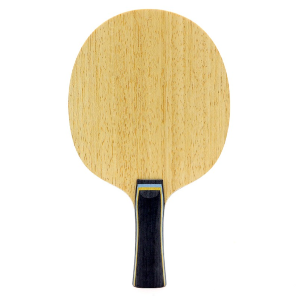 5331_P_1661383393826_1.png DONIC True Carbon Internal Energy FL Table Tennis Blade