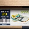 JOOLA Table Tennis SHOES-NANO PRINCE 3,1101