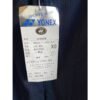 53E20DA3-C50B-4FF6-84F4-04A72088B1C8.jpg Yonex Sport Athletic shorts dark blueT(278)W2085 Short Pants
