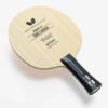 Butterfly SK Carbon Table Tennis Blade - TAMCA 5000 Carbon Fiber Blade