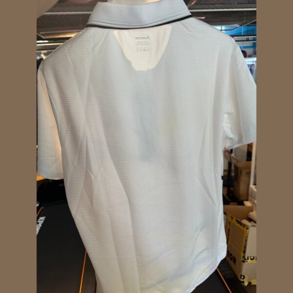 KAWASAKI Sports Short Sleeve  ST-15240(Clearance)