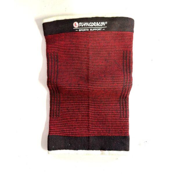 54ACF774-1413-471C-BEFF-CA4ED9ED6C9C.jpg FEILONG THIGH PAD SUPPORT J842-3C 1PC