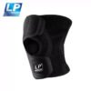 LP Knee Support 558CA – Compression Brace for Stability & Injury Recovery