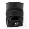 LP Knee Support 558CA – Compression Brace for Stability & Injury Recovery