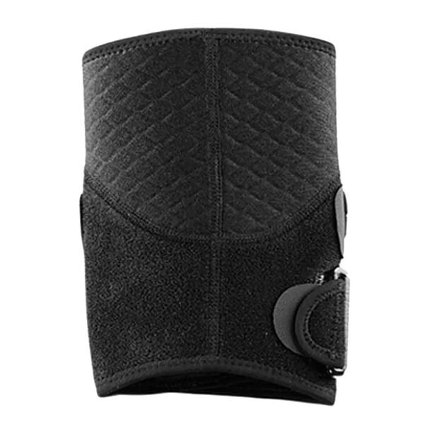 LP Knee Support 558CA – Compression Brace for Stability & Injury Recovery