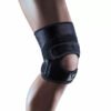 LP Knee Support 558CA – Compression Brace for Stability & Injury Recovery