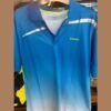 KAWASAKI Sports Short Sleeve  ST-15101(Clearance)