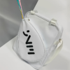 Badminton Bag Sports Fashion Badminton Casual and Durable