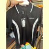 KAWASAKI Sports Short Sleeve  K-10215(Clearance)