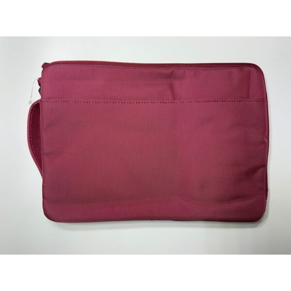 DHS Table Tennis Case rc401